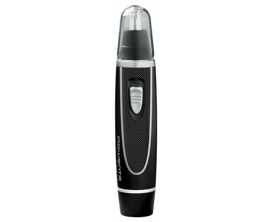  Триммер Rowenta TN3500F0 черный 