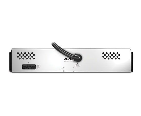  Батарея для ИБП APC SMX120RMBP2U 120В для APC 