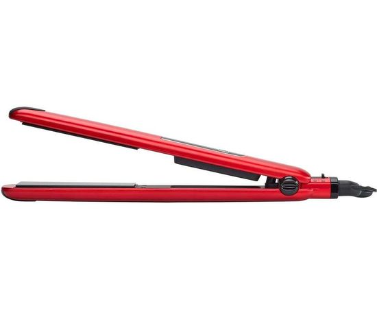  Щипцы Polaris PHS 2599KT красный 