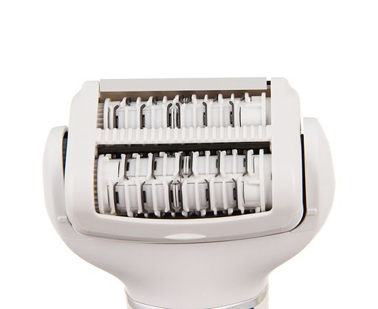  Эпилятор Panasonic ES-EL8A-P520 