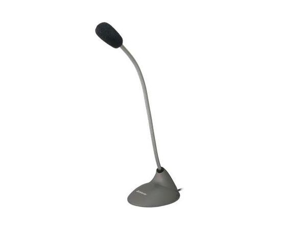  Микрофон DEFENDER MIC-111 64111 