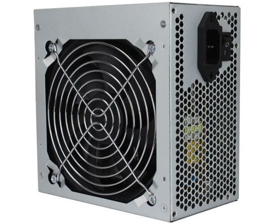  Блок питания IN-WIN PM-400ATX ATX 400W 