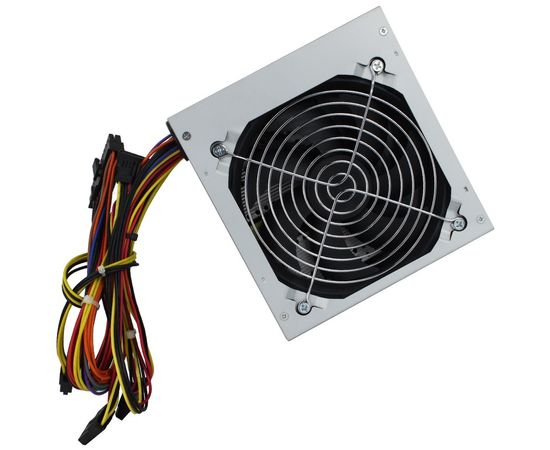  Блок питания IN-WIN PM-400ATX ATX 400W 