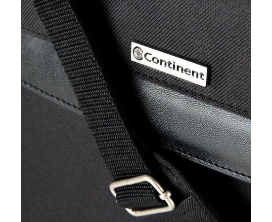  Сумка для ноутбука Continent CC-115 15.6" 