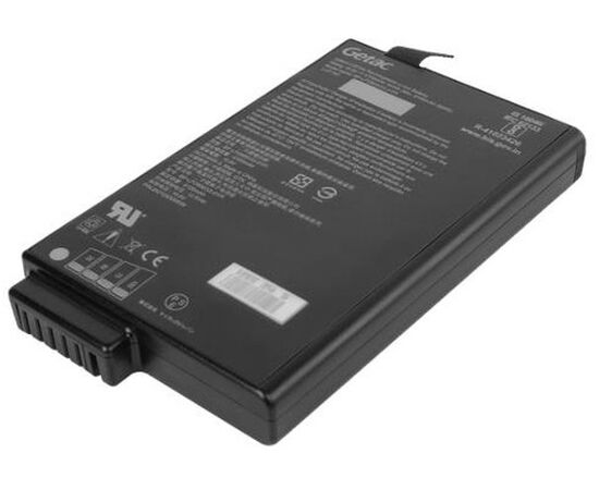  Аккумулятор GETAC X500 (GBM9X7) Li-Ion 9cell 