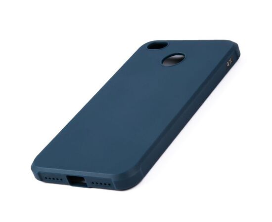  Защитный чехол Red Line Extreme для Xiaomi Redmi 4X (синий) 