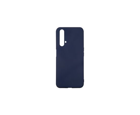  Защитный чехол Red Line Ultimate для Realme X50/X3, синий 