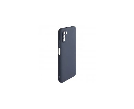  Защитный чехол Red Line Ultimate для Xiaomi Poco M3, синий 