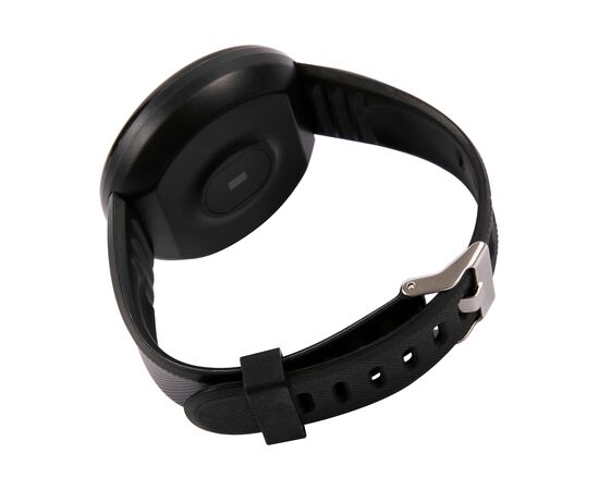 Ремешок двухцветный для фитнес-браслета Xiaomi Mi Band 4/ Mi Band 3, фиолетовый с голубым 