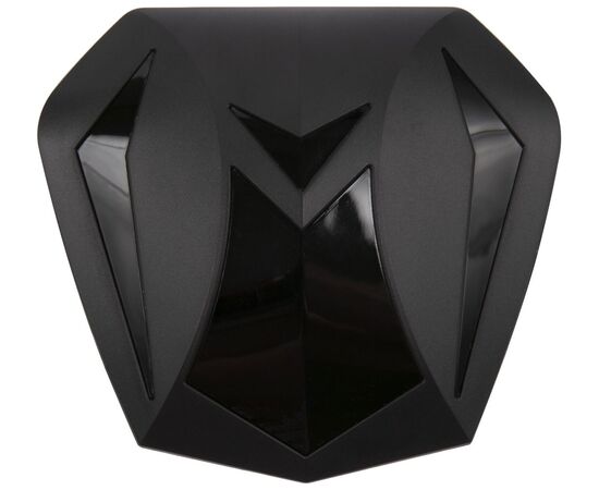  Беспроводные игровые bluetooth-наушники Red Line с микрофоном (TWS) BHS - 40, серый 
