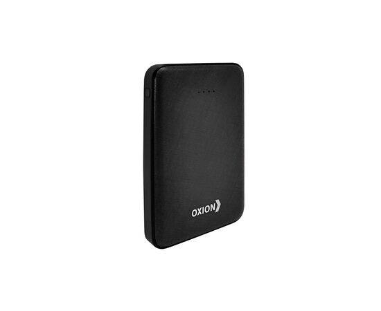  Ultra Thin 10000 Li-pol 10000mAh 