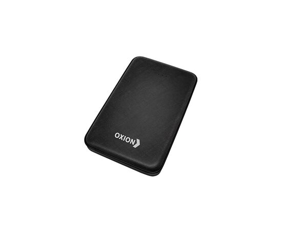  Ultra Thin 10000 Li-pol 10000mAh 