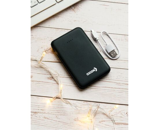  Ultra Thin 10000 Li-pol 10000mAh 