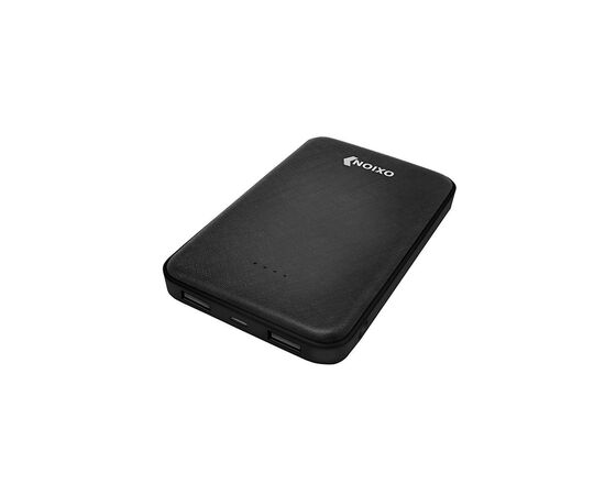  Ultra Thin 10000 Li-pol 10000mAh 