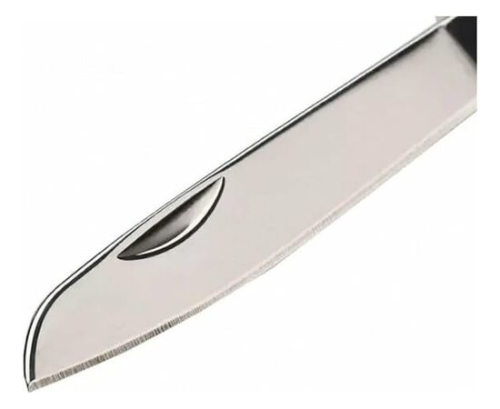  Мультитул NEXTool EDC Portable Blade чёрный 