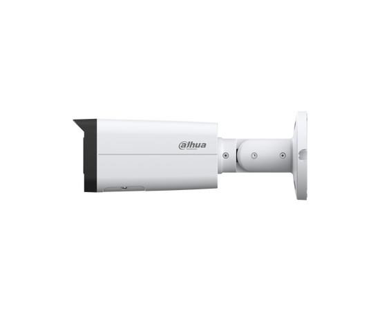  Видеокамера IP Dahua DH-IPC-HFW2249TP-AS-IL-0360B 3.6-3.6мм цв. 