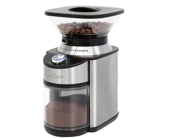  Кофемолка Profi Cook PC-EKM 1205 