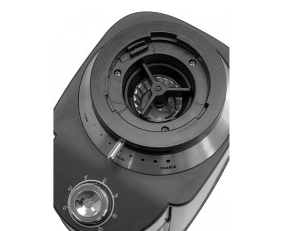  Кофемолка Profi Cook PC-EKM 1205 