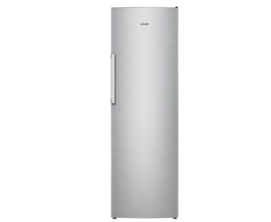  Морозильная камера ATLANT 7606-140 N 