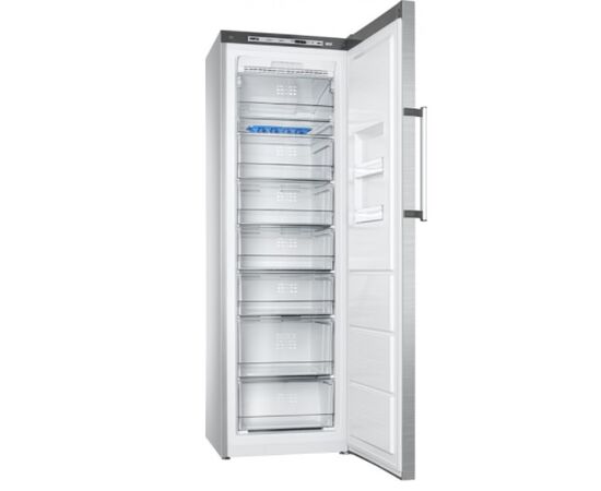  Морозильная камера ATLANT 7606-140 N 