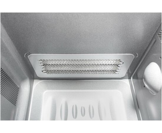  Встраиваемая микроволновая печь HIBERG VM 8505 W 