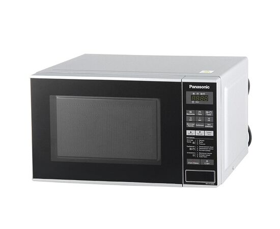  Микроволновая печь Panasonic NN-GT264MZPE 