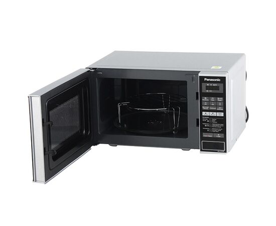  Микроволновая печь Panasonic NN-GT264MZPE 