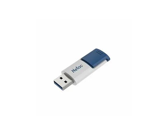  USB-флешка Netac 16GB NT03U182N-016G-30BL 