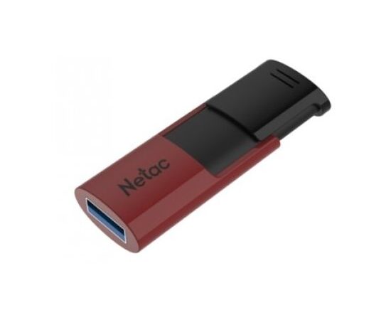  USB-флешка Netac 32GB NT03U182N-032G-30RE 
