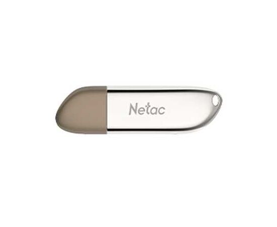  USB-флешка Netac 32GB NT03U352N-032G-30PN 
