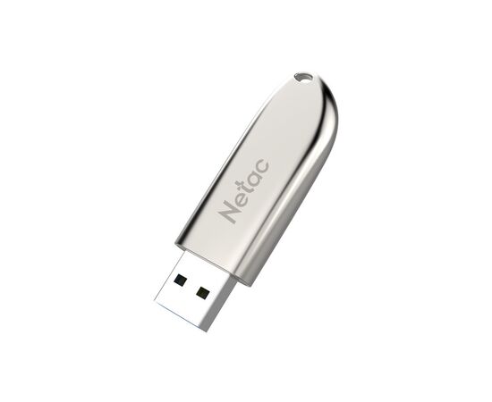  USB-флешка Netac 32GB NT03U352N-032G-30PN 