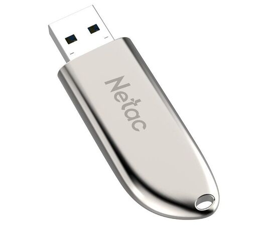  USB-флешка Netac 32GB NT03U352N-032G-30PN 