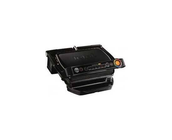  Электрогриль Tefal Optigrill+ GC714834 