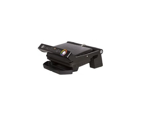  Электрогриль Tefal Optigrill+ GC714834 