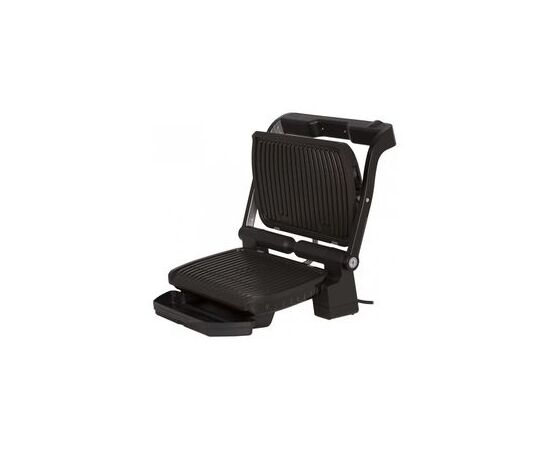  Электрогриль Tefal Optigrill+ GC714834 
