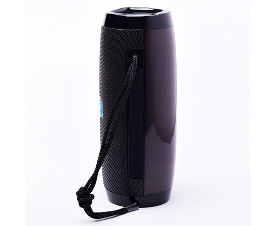  Портативная акустика Kurato RORI-S011 (black) 