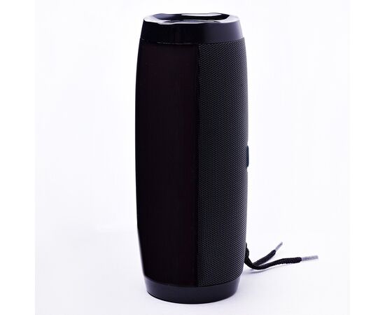  Портативная акустика Kurato RORI-S011 (black) 