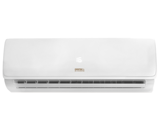  Сплит-система Centek CT-65RDC24 инвертор 