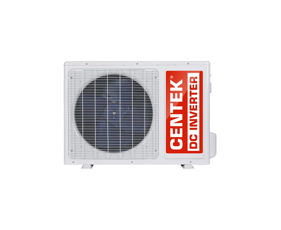  Сплит-система Centek CT-65RDC24 инвертор 