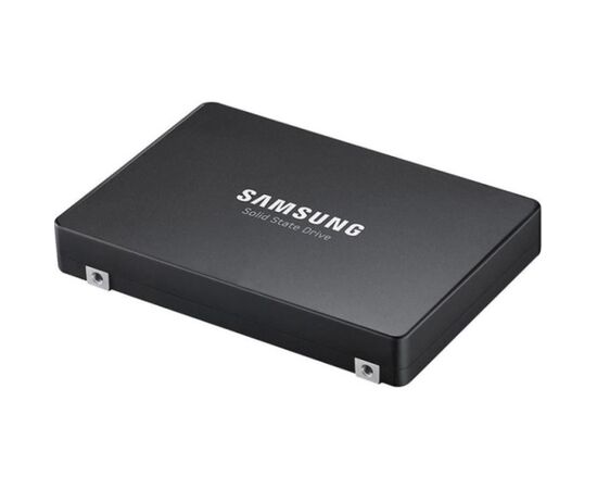  SSD Samsung PM9A3 (MZQL2960HCJR-00A07) 960Gb NVMe/PCIE 3.1 x4, 