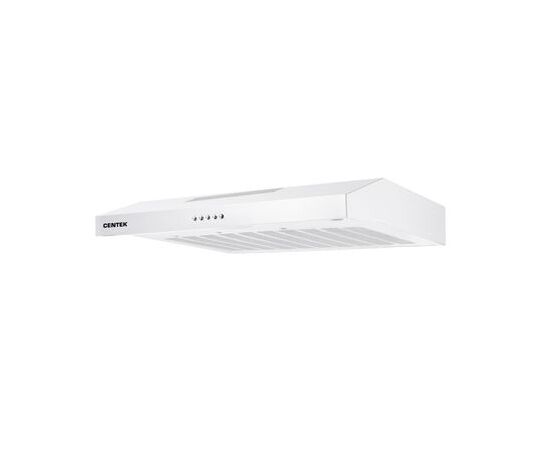  Вытяжка Centek CT-1801-50 White 