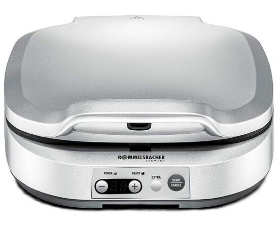  Блинница Rommelsbacher PC 1800 