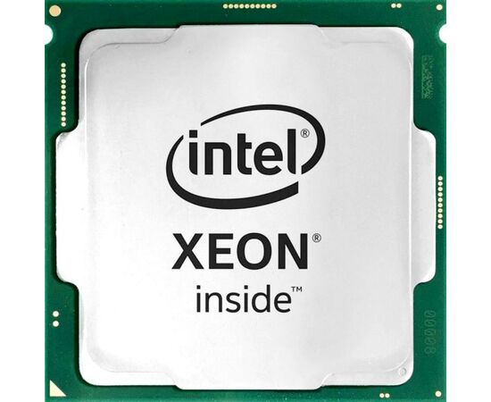  Процессор Intel Xeon E-2224G LGA 1151 8Mb 3.4Ghz (CM8068404173806) 
