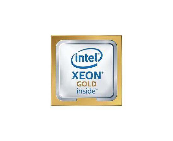  Процессор Intel Xeon Gold 5220R LGA 3647 35.75Mb 2.2Ghz (CD8069504451301S RGZP) 