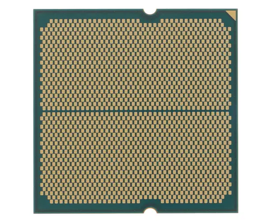  Процессор AMD Ryzen 5 7600X (100-000000593) (Soc-AM5/4.7/5.3GHz/6C/12T/32Mb/105W/Tray) 