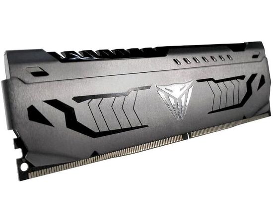  ОЗУ 8Gb 3600MHz Patriot PVS48G360C8 RTL 