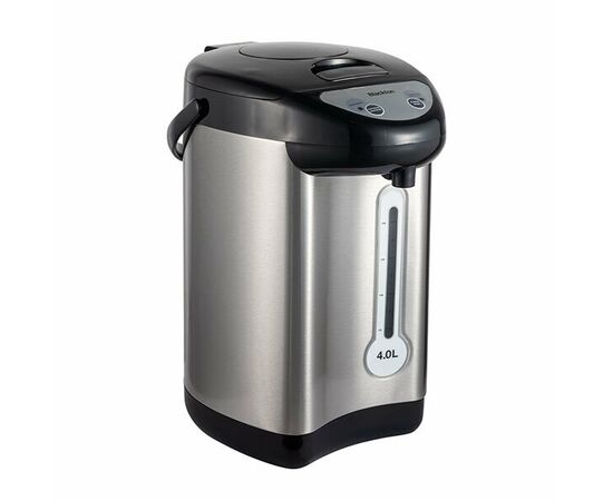  Термопот Blackton Bt TP433 Silver-Black 