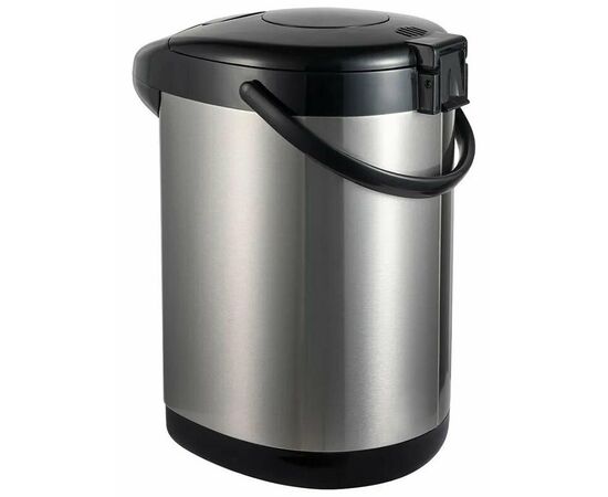  Термопот Blackton Bt TP433 Silver-Black 