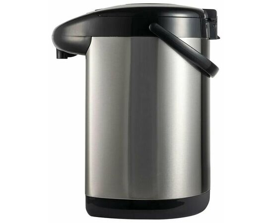  Термопот Blackton Bt TP433 Silver-Black 