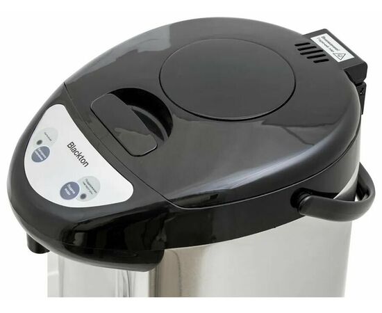  Термопот Blackton Bt TP433 Silver-Black 